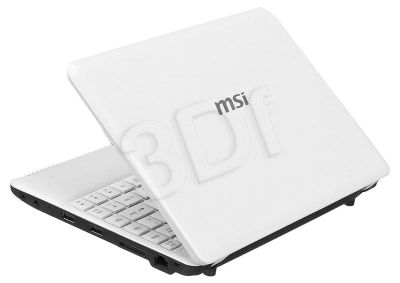 MOBMISNET00103