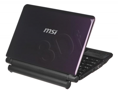 MOBMISNET00113