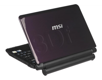 MOBMISNET00114
