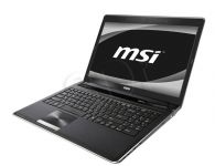 MOBMISNOT04952