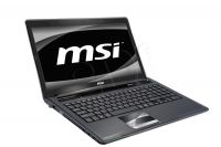 MOBMISNOT04953