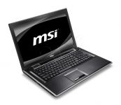 MOBMISNOT05022