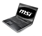MOBMISNOT05023