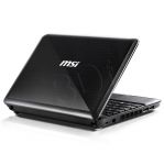 MOBMISNOT05162
