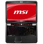 MOBMISNOT05252