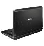 MOBMISNOT05262