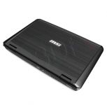 MOBMISNOT05332