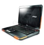 MSI GT683DXR-629PL i7-2670QM 8GB 15,6 1TB GTX570M WHP