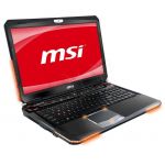 MSI GT683-626PL i7-2670QM 8GB 15,6” 500 GTX560M WHP