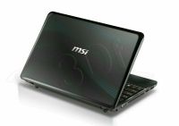 MOBMISNOT05481
