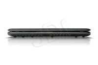MOBMISNOT05483