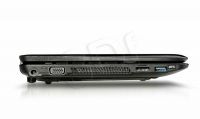 MOBMISNOT05484