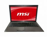 MOBMISNOT05492
