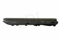 MOBMISNOT05495