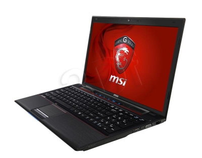 MOBMISNOT05563