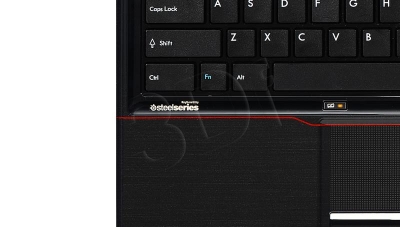 MOBMISNOT05567