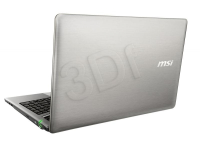 MOBMISNOT05652
