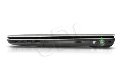 MOBMISNOT05655