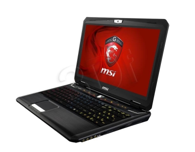 MOBMISNOT05703