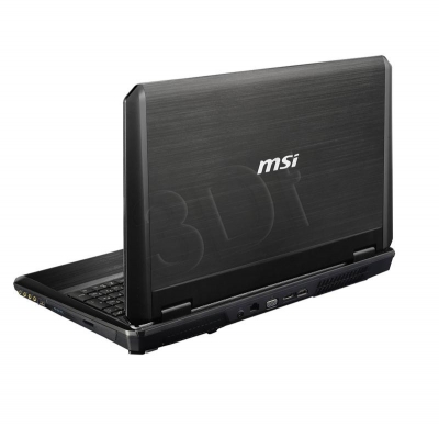 MOBMISNOT05704