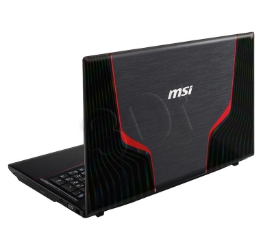 MOBMISNOT05735