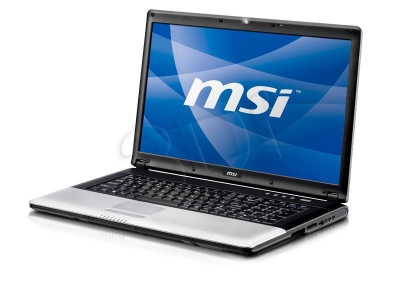MSI CX700ND-027XPL i5-3210M 8GB 17,3 500GB GT640M(2GB) BSY