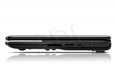 MOBMISNOT05746
