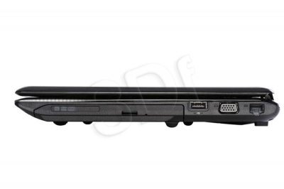 MOBMISNOT057510