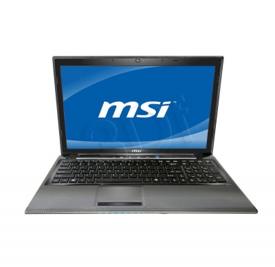 MOBMISNOT05752