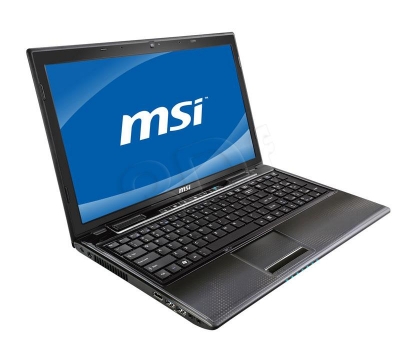 MOBMISNOT05753