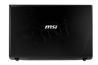 MOBMISNOT05754
