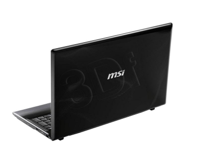 MOBMISNOT05755