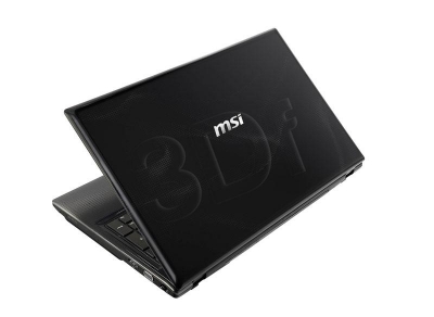 MOBMISNOT05756
