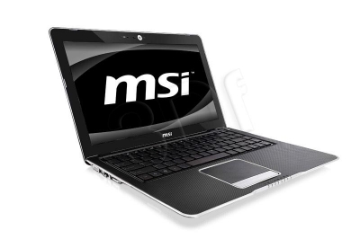 MSI X370-444XPL E2-1800 4GB 13,3 500 INTHD BSY