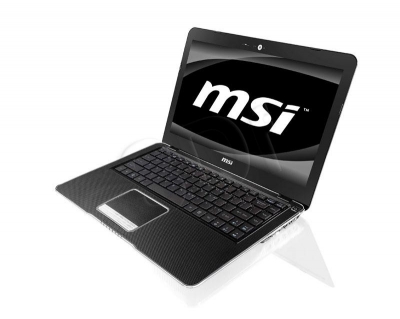 MOBMISNOT05762