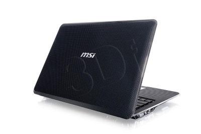 MOBMISNOT05765