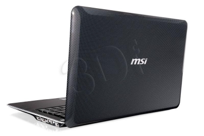 MOBMISNOT05766