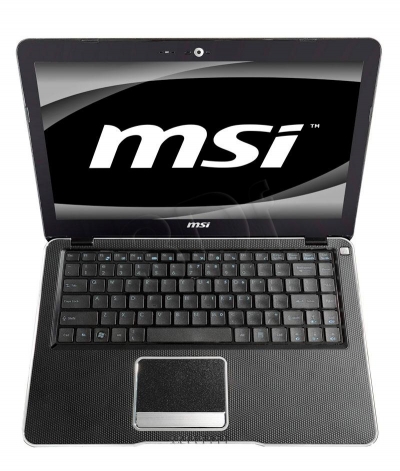 MOBMISNOT05767