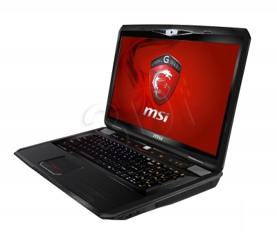 MOBMISNOT05773