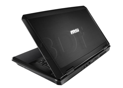 MOBMISNOT05774