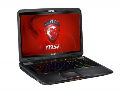 MOBMISNOT05802