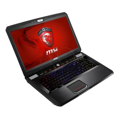 MOBMISNOT05803