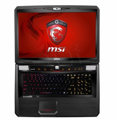 MOBMISNOT05805