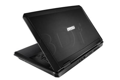MOBMISNOT05806