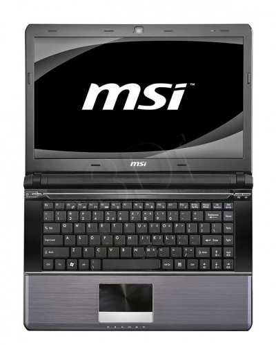MOBMISNOT05843