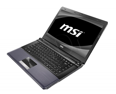 MOBMISNOT05844