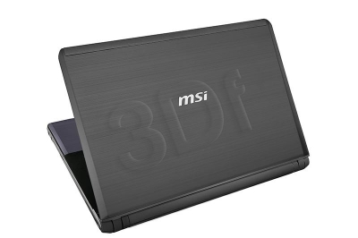 MOBMISNOT05845