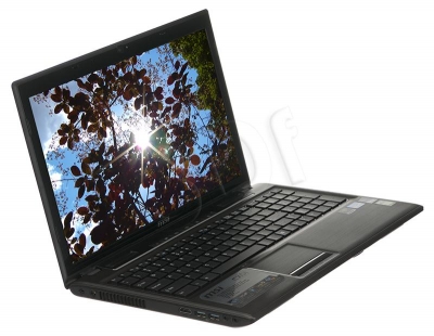 MSI CX610NF-228PL i3-3110M 4GB 15,6 500 GF645M W8