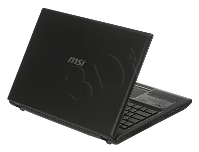MOBMISNOT05933