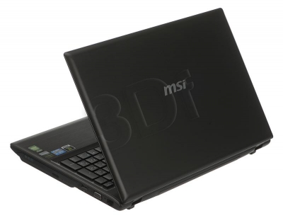 MOBMISNOT05934